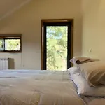Casa Bagulho - Cabril, Geres *