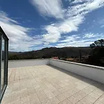 Casa Bagulho - Cabril, Geres Alpstuga Montalegre
