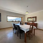 Alpstuga Casa Bagulho - Cabril, Geres Montalegre