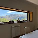 Casa Bagulho - Cabril, Geres Alpstuga