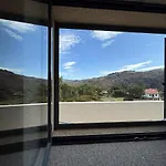 Casa Bagulho - Cabril, Geres * Montalegre
