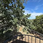 Casa Bagulho - Cabril, Geres *