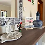 Casa Bagulho - Cabril, Geres *