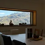 Casa Bagulho - Cabril, Geres Alpstuga