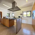 Casa Bagulho - Cabril, Geres *