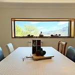 Alpstuga Casa Bagulho - Cabril, Geres