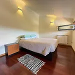 Alpstuga Casa Bagulho - Cabril, Geres