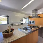 Alpstuga Casa Bagulho - Cabril, Geres Montalegre