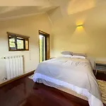 Casa Bagulho - Cabril, Geres Alpstuga *