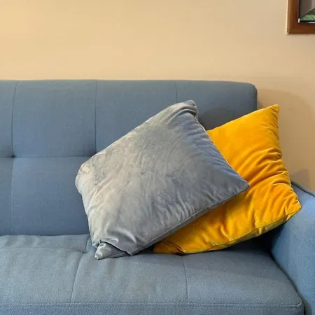 Casa Bagulho - Cabril, Geres *