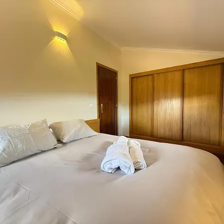 Casa Bagulho - Cabril, Geres