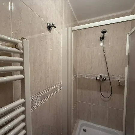 Casa Bagulho - Cabril, Geres * Lapela (Vila Real)