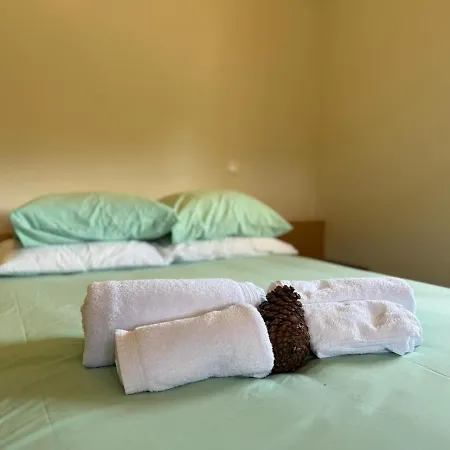 Casa Bagulho - Cabril, Geres * Lapela (Vila Real)