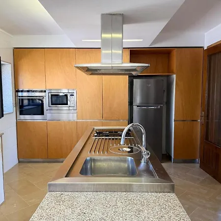 Casa Bagulho - Cabril, Geres * Lapela (Vila Real)