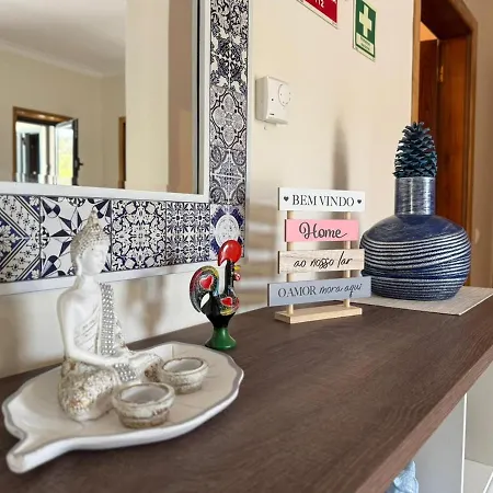 Casa Bagulho - Cabril, Geres *