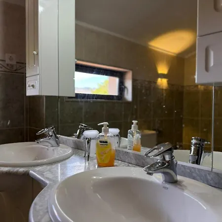 Chalet Casa Bagulho - Cabril, Geres *