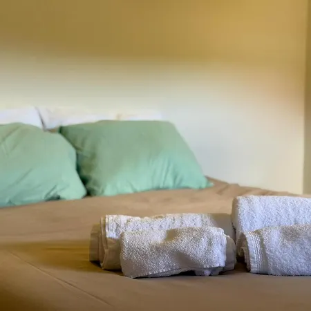 Casa Bagulho - Cabril, Geres Chalet *