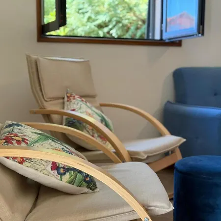 Chalet Casa Bagulho - Cabril, Geres