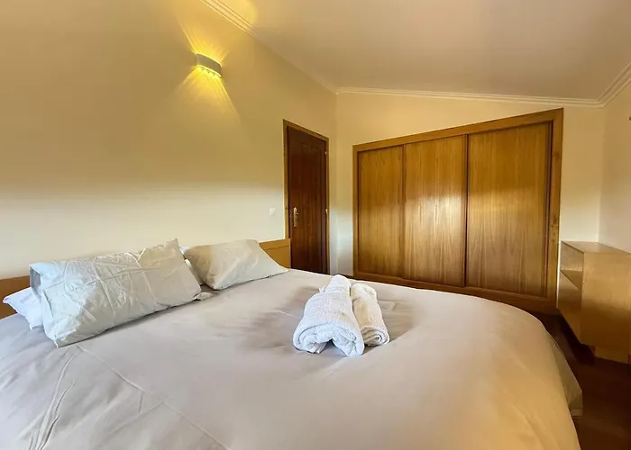 Casa Bagulho - Cabril, Geres