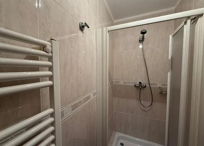 Casa Bagulho - Cabril, Geres * Montalegre