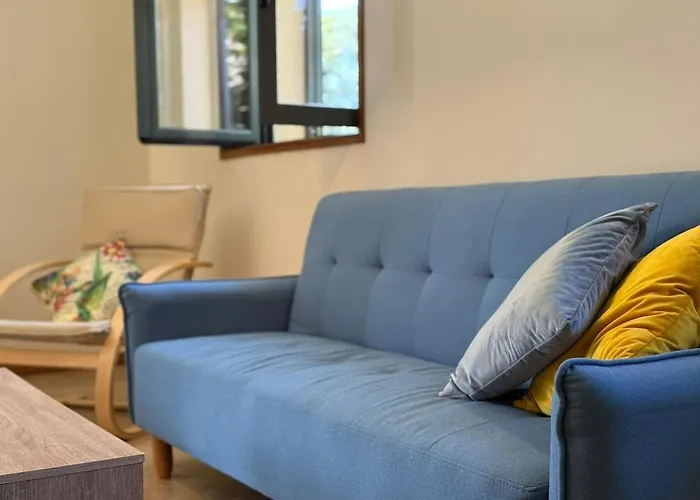 Dağ evi Casa Bagulho - Cabril, Geres *