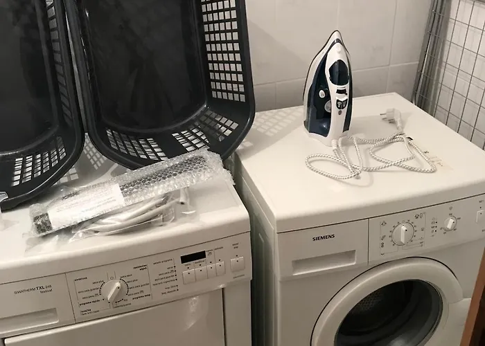 Dağ evi Casa Bagulho - Cabril, Geres